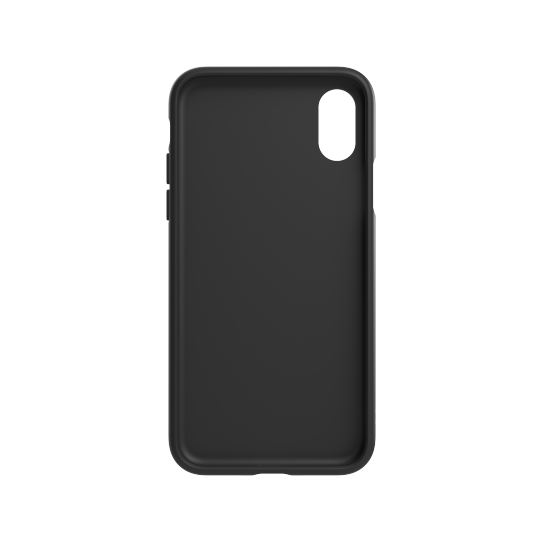 Adidas phone cheap case iphone x